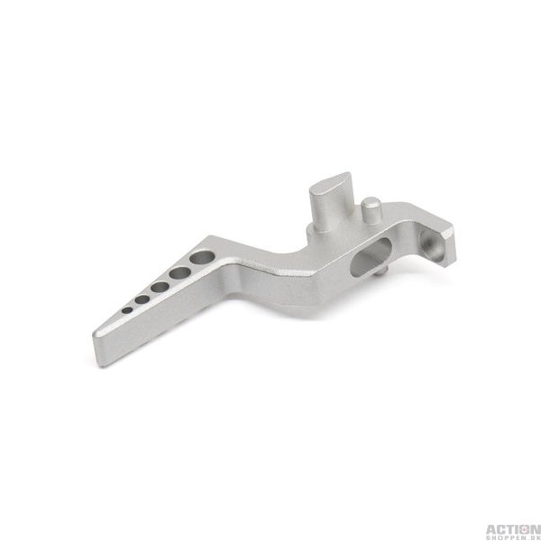 Action Army - T10 Tactical Trigger Type A Slv