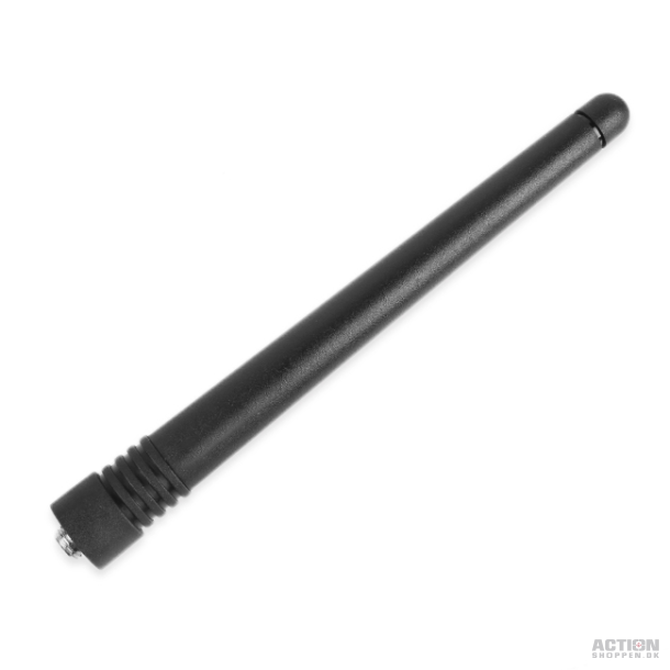 Baofeng SMA-Female Antenne (UV-5R Original)