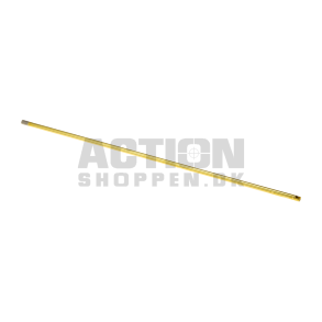 Maple Leaf - 6.04 Crazy Jet Lb til VSR-10, 540MM