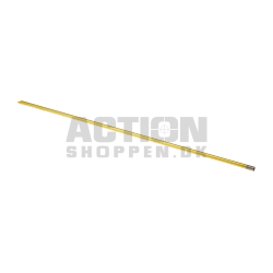 Maple Leaf - 6.04 Crazy Jet Lb til VSR-10, 540MM