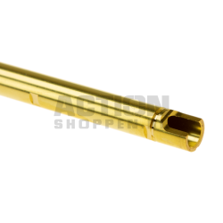 Maple Leaf - 6.04 Crazy Jet Lb til VSR-10, 540MM