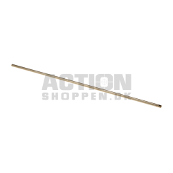 Maple Leaf - 6.02 Lb til Marui &amp; Well VSR-10, 540MM