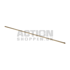 Maple Leaf - 6.02 Lb til Marui & Well VSR-10, 540MM