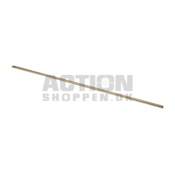 Maple Leaf - 6.02 Lb til Marui &amp; Well VSR-10, 540MM