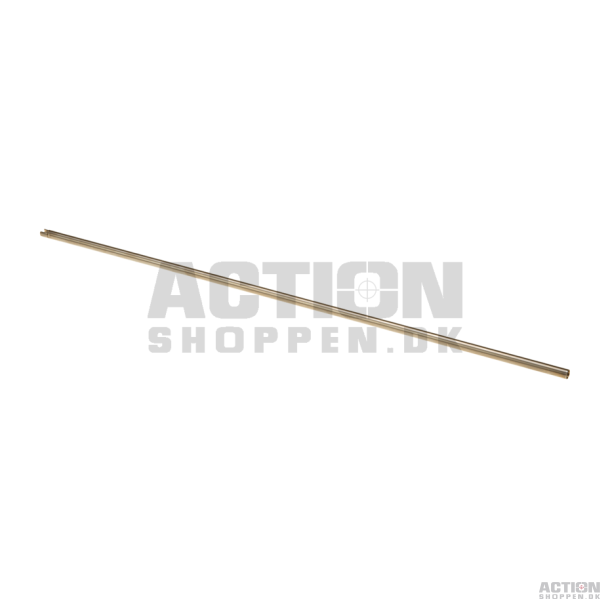 Maple Leaf - 6.02 Lb til Marui &amp; Well VSR-10, 540MM