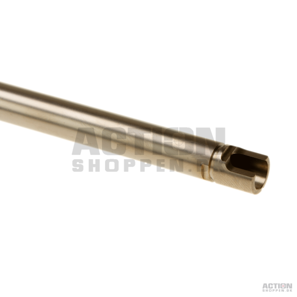 Maple Leaf - 6.02 Lb til Marui &amp; Well VSR-10, 540MM