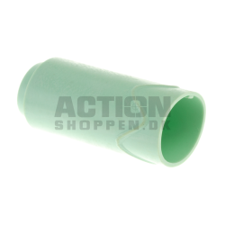 Maple Leaf - Super Macaron Hop up Gummi 50 Grader, AEG