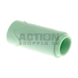 Maple Leaf - Super Macaron Hop up Gummi 50 Grader, AEG