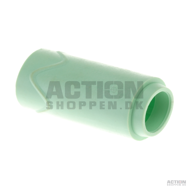 Maple Leaf - Super Macaron Hop up Gummi 50 Grader, AEG