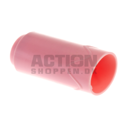 Maple Leaf - Super Macaron Hop up Gummi 75 Grader, AEG