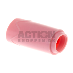 Maple Leaf - Super Macaron Hop up Gummi 75 Grader, AEG