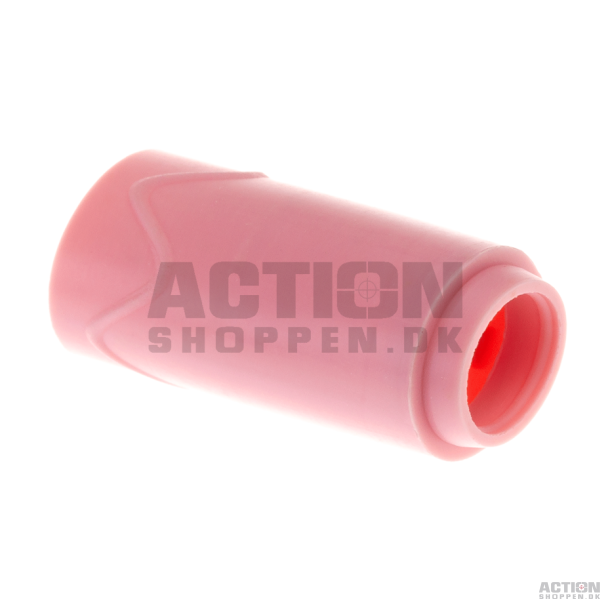 Maple Leaf - Super Macaron Hop up Gummi 75 Grader, AEG