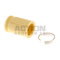 Maple Leaf Super Hop Up Gummi 60 VSR-10 &amp; GBB