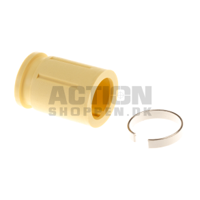 Maple Leaf Super Hop Up Gummi 60 VSR-10 & GBB