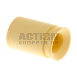 Maple Leaf Super Hop Up Gummi 60 VSR-10 &amp; GBB