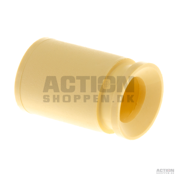 Maple Leaf Super Hop Up Gummi 60 VSR-10 &amp; GBB