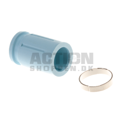 Maple Leaf Super Hop Up Gummi 70 VSR-10 &amp; GBB