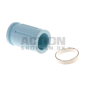 Maple Leaf Super Hop Up Gummi 70 VSR-10 & GBB