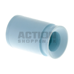 Maple Leaf Super Hop Up Gummi 70 VSR-10 &amp; GBB