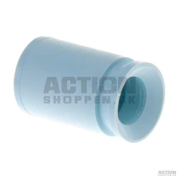 Maple Leaf Super Hop Up Gummi 70 VSR-10 &amp; GBB