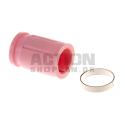 Maple Leaf Super Hop Up Gummi 75 VSR-10 &amp; GBB