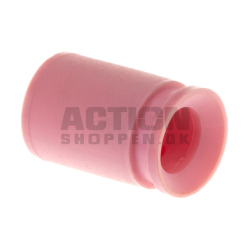 Maple Leaf Super Hop Up Gummi 75 VSR-10 &amp; GBB