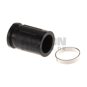 Maple Leaf Super Hop Up Gummi 80 VSR-10 & GBB