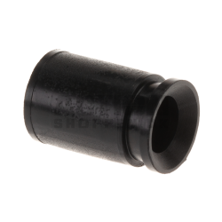 Maple Leaf Super Hop Up Gummi 80 VSR-10 &amp; GBB