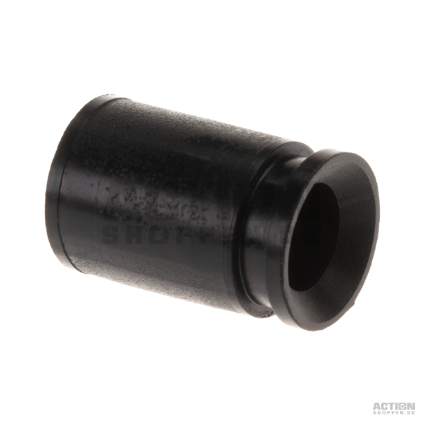 Maple Leaf Super Hop Up Gummi 80 VSR-10 &amp; GBB