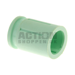 Maple Leaf - Wonder Hop Up Gummi 50 VSR-10 &amp; GBB