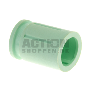 Maple Leaf - Wonder Hop Up Gummi 50 VSR-10 & GBB