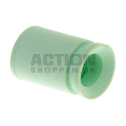 Maple Leaf - Wonder Hop Up Gummi 50 VSR-10 &amp; GBB