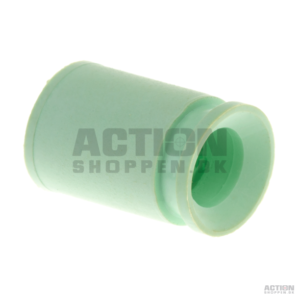 Maple Leaf - Wonder Hop Up Gummi 50 VSR-10 &amp; GBB