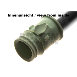 Maple Leaf - Wonder Hop Up Gummi 50 VSR-10 &amp; GBB