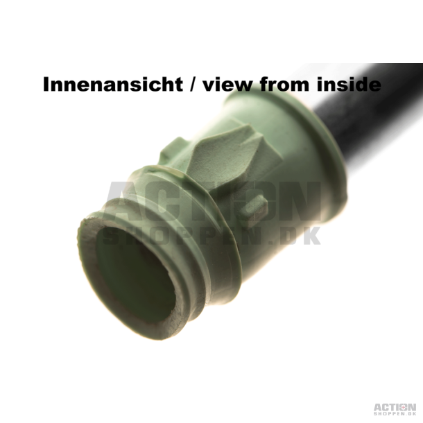 Maple Leaf - Wonder Hop Up Gummi 50 VSR-10 &amp; GBB