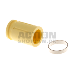 Maple Leaf - Wonder Hop Up Gummi 60 VSR-10 &amp; GBB