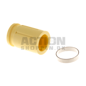 Maple Leaf - Wonder Hop Up Gummi 60 VSR-10 & GBB