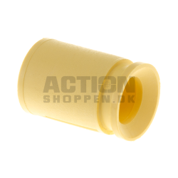 Maple Leaf - Wonder Hop Up Gummi 60 VSR-10 &amp; GBB