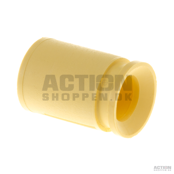 Maple Leaf - Wonder Hop Up Gummi 60 VSR-10 &amp; GBB