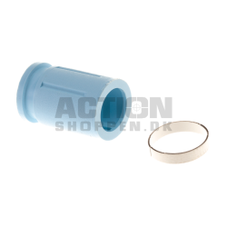 Maple Leaf - Wonder Hop Up Gummi 70 VSR-10 &amp; GBB