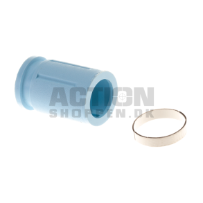 Maple Leaf - Wonder Hop Up Gummi 70 VSR-10 & GBB