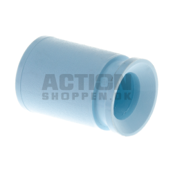 Maple Leaf - Wonder Hop Up Gummi 70 VSR-10 &amp; GBB