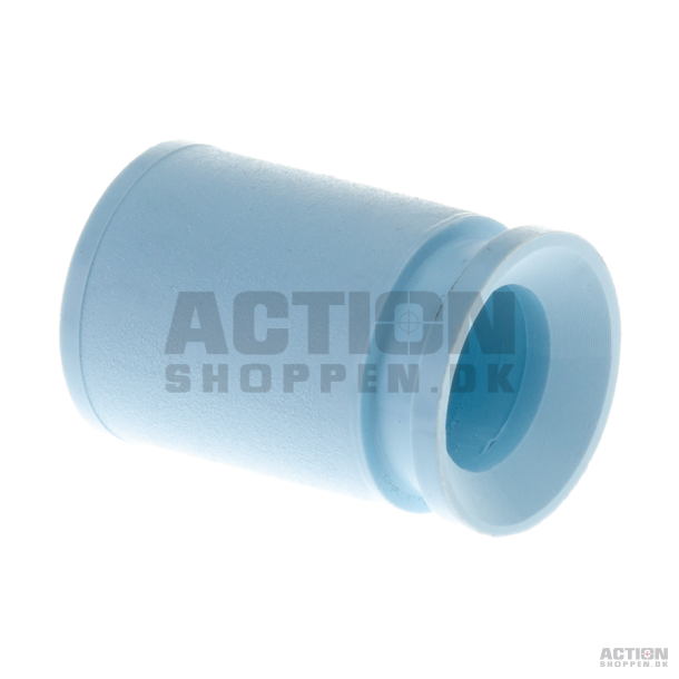 Maple Leaf - Wonder Hop Up Gummi 70 VSR-10 &amp; GBB