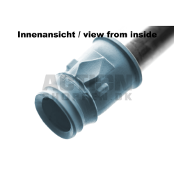 Maple Leaf - Wonder Hop Up Gummi 70 VSR-10 &amp; GBB