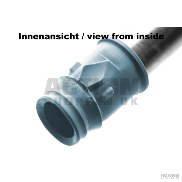 Maple Leaf - Wonder Hop Up Gummi 70 VSR-10 &amp; GBB