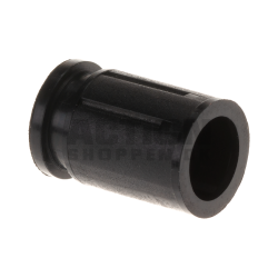 Maple Leaf - Wonder Hop Up Gummi 80 VSR-10 &amp; GBB