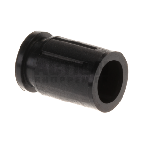 Maple Leaf - Wonder Hop Up Gummi 80 VSR-10 & GBB