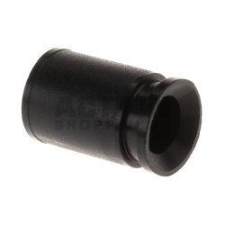 Maple Leaf - Wonder Hop Up Gummi 80 VSR-10 &amp; GBB