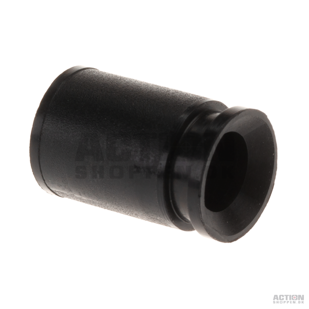 Maple Leaf - Wonder Hop Up Gummi 80 VSR-10 &amp; GBB