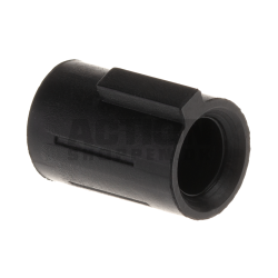 Maple Leaf Delta Hop Up Gummi 50 VSR-10 &amp; GBB